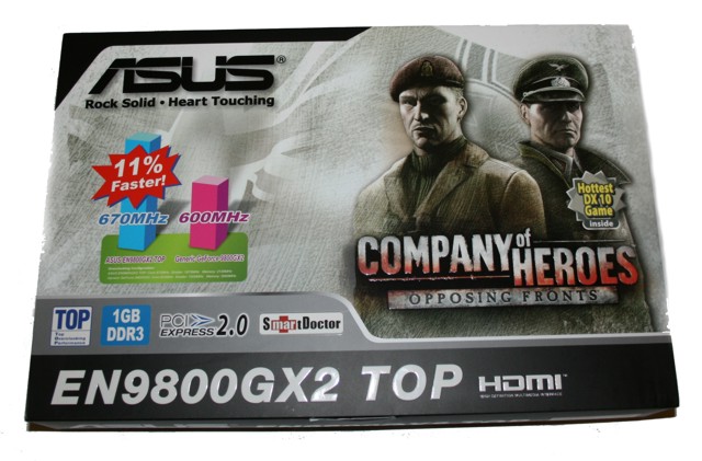 Foto Asus EN9800GX2 TOP - 003.jpg